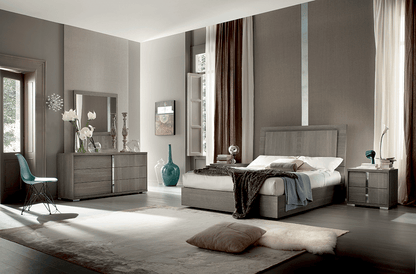 ALF Italia Dresser TIVOLI