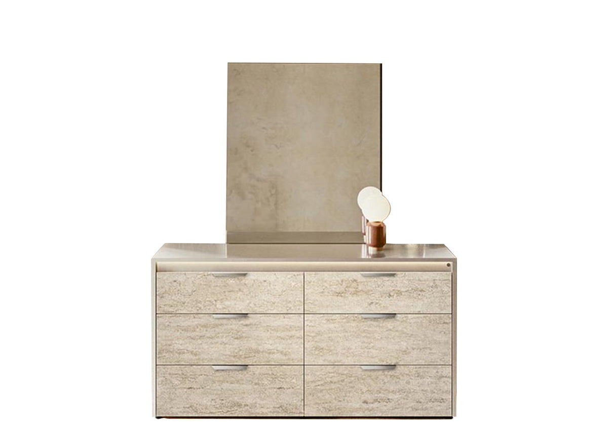 ALF Italia Dresser TULLIA