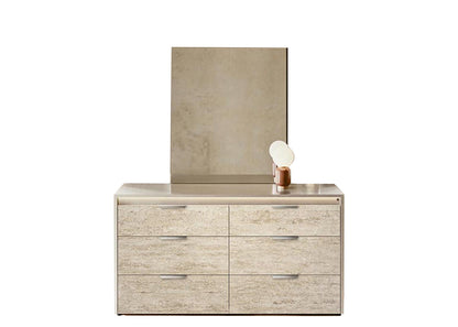 ALF Italia Dresser TULLIA