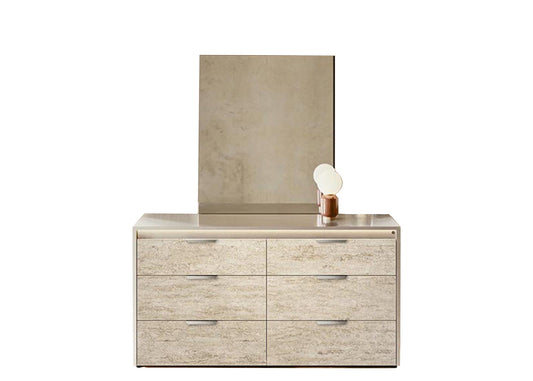 ALF Italia Dresser TULLIA