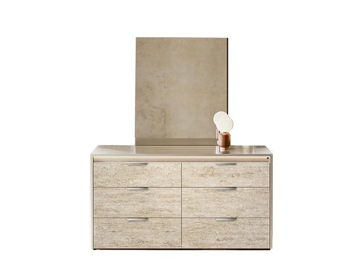 ALF Italia Dresser TULLIA