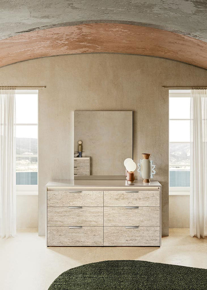 ALF Italia Dresser TULLIA