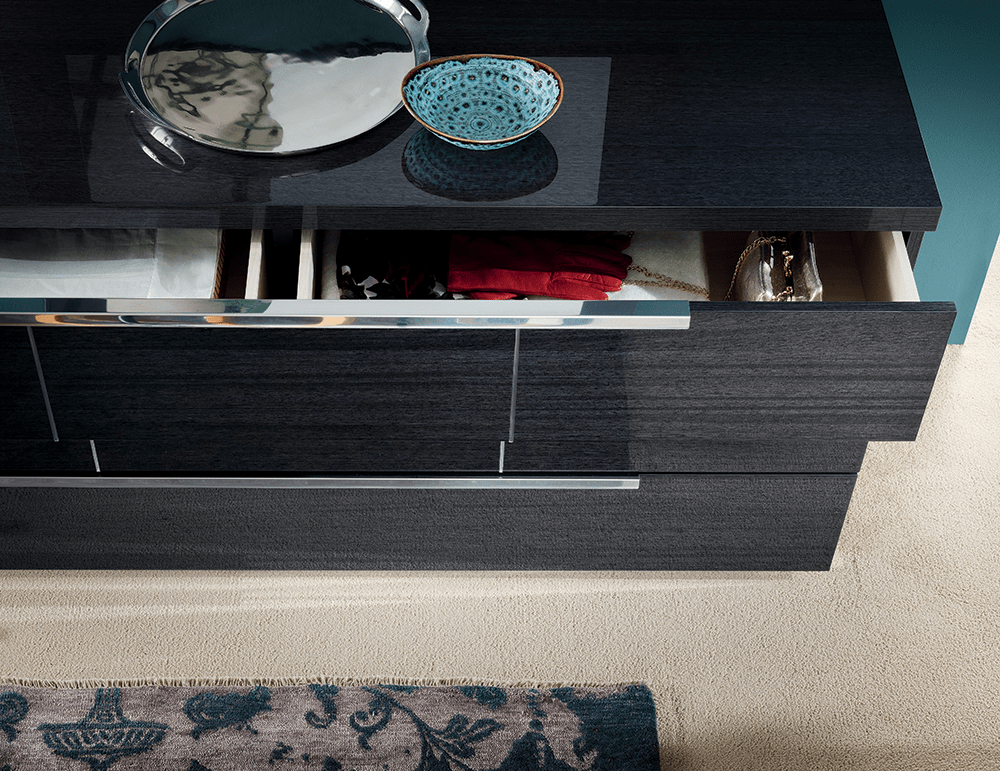 ALF Italia Dresser VERSILIA