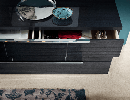 ALF Italia Dresser VERSILIA