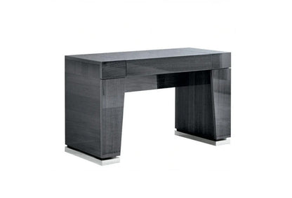 ALF Italia Vanity Desk MONTECARLO