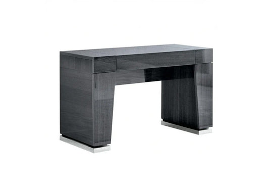 ALF Italia Vanity Desk MONTECARLO