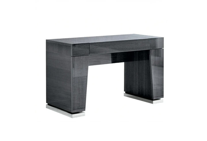 ALF Italia Vanity Desk MONTECARLO