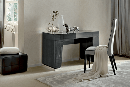 ALF Italia Vanity Desk MONTECARLO