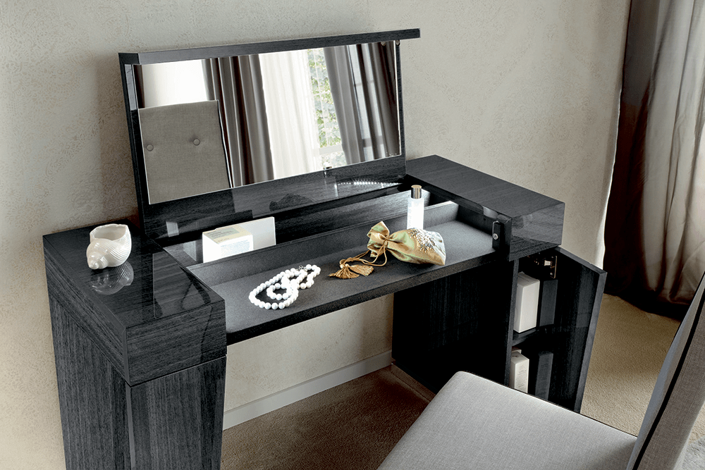 ALF Italia Vanity Desk MONTECARLO