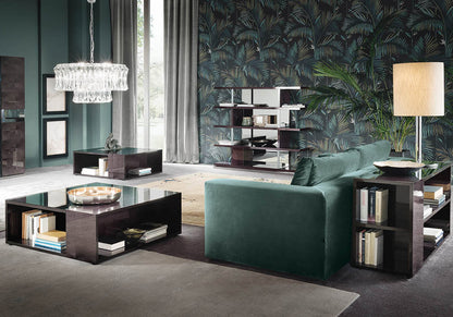 ALF Italia Lamp Table HERITAGE