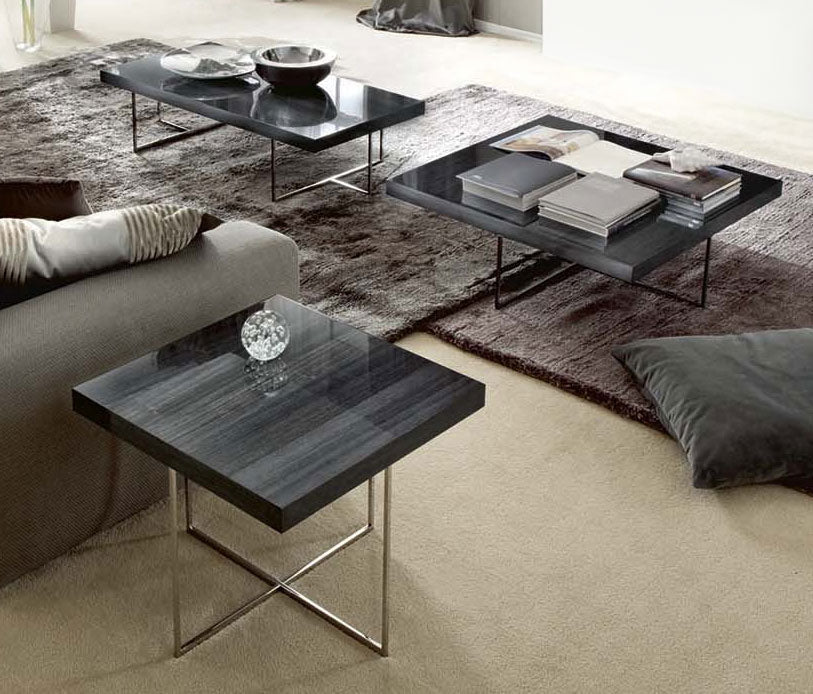 ALF Italia Coffee Table MONTECARLO