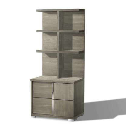 ALF Italia File Cabinet TIVOLI