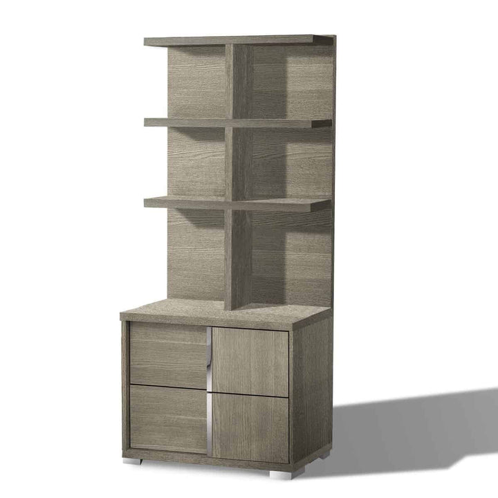 ALF Italia File Cabinet TIVOLI