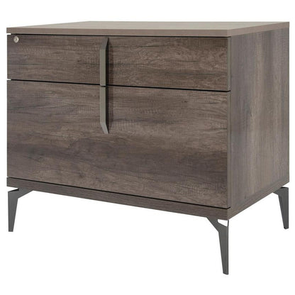 ALF Italia File Cabinet MATERA