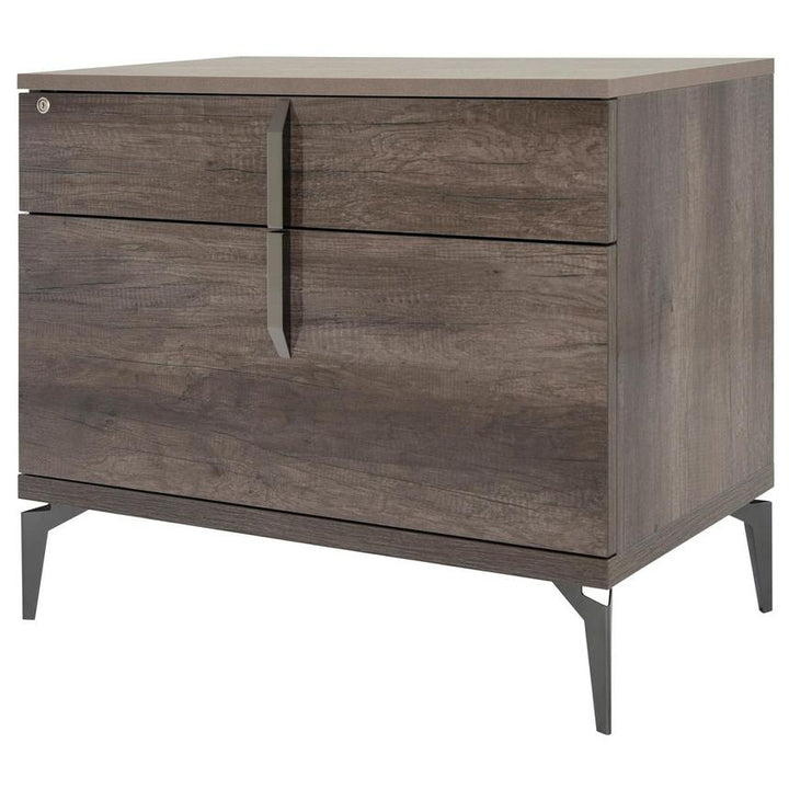ALF Italia File Cabinet MATERA