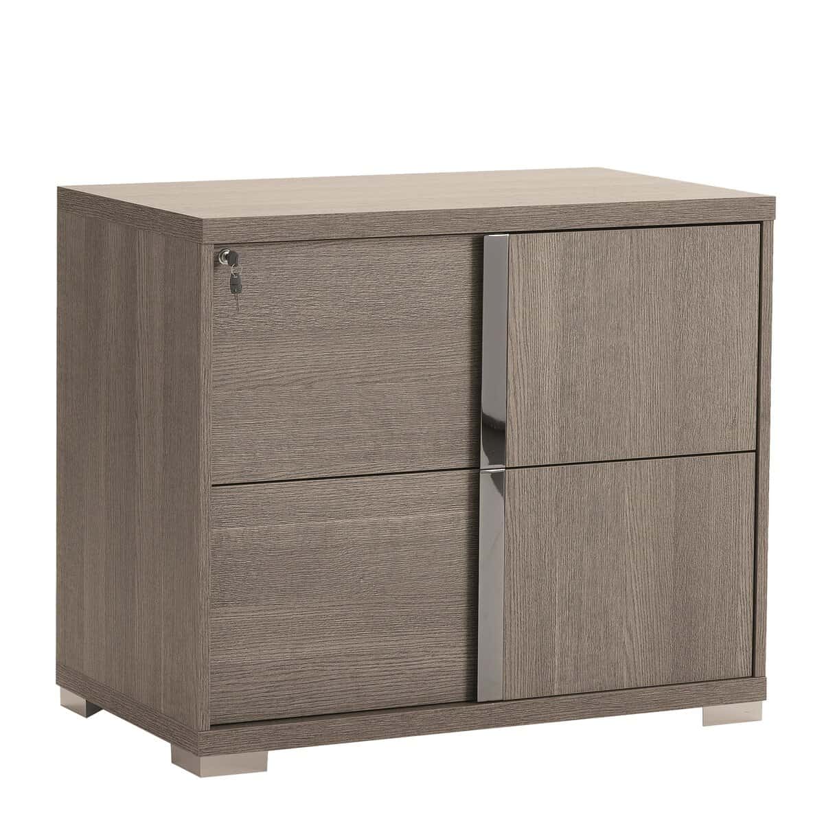 ALF Italia File Cabinet TIVOLI