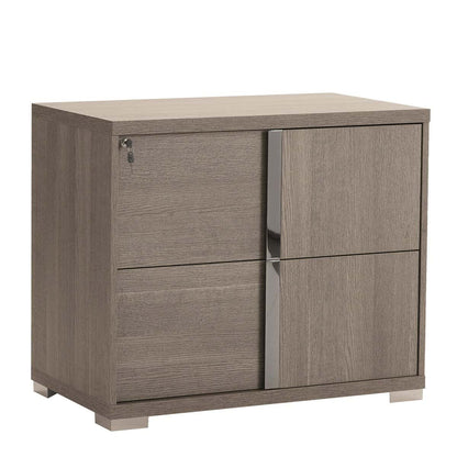ALF Italia File Cabinet TIVOLI