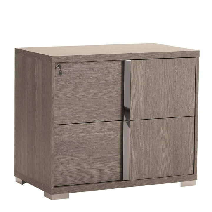 ALF Italia File Cabinet TIVOLI