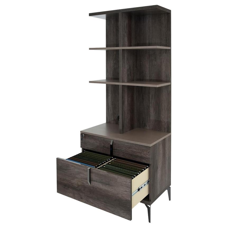 ALF Italia File Cabinet MATERA