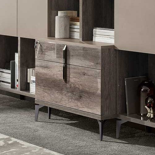 ALF Italia File Cabinet MATERA