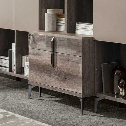 ALF Italia File Cabinet MATERA