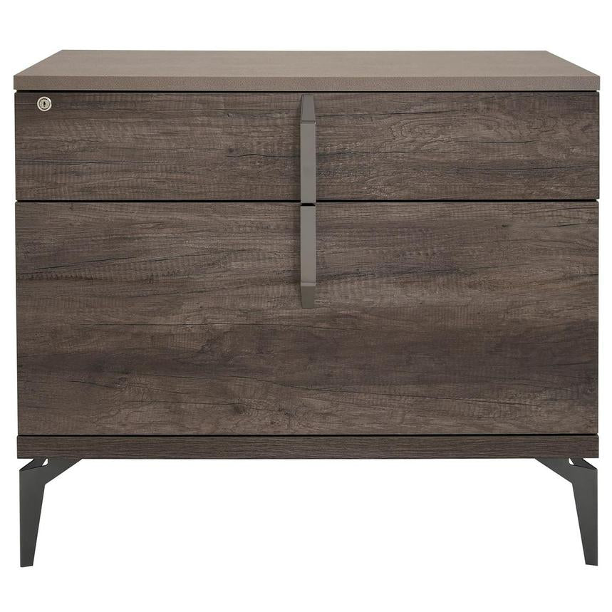 ALF Italia File Cabinet MATERA