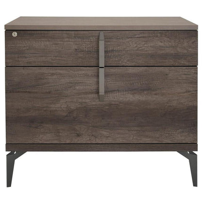 ALF Italia File Cabinet MATERA
