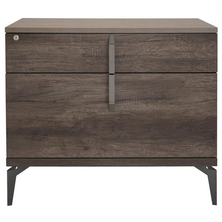 ALF Italia File Cabinet MATERA