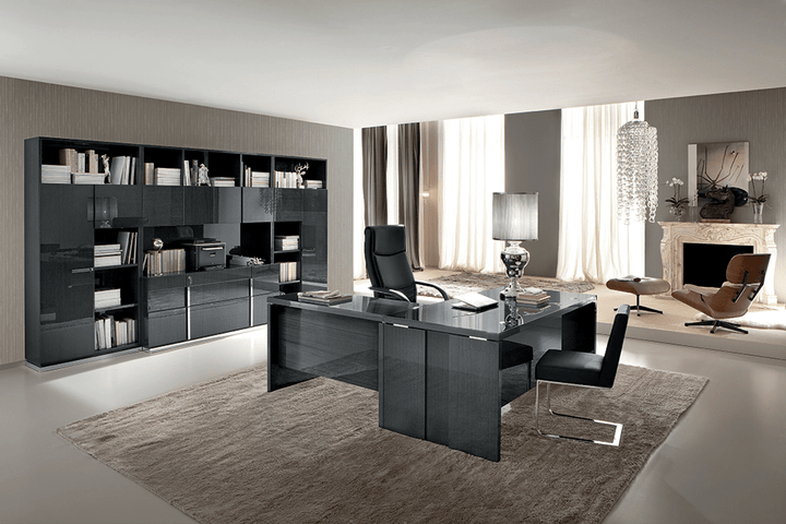 ALF Italia File Cabinet MONTECARLO