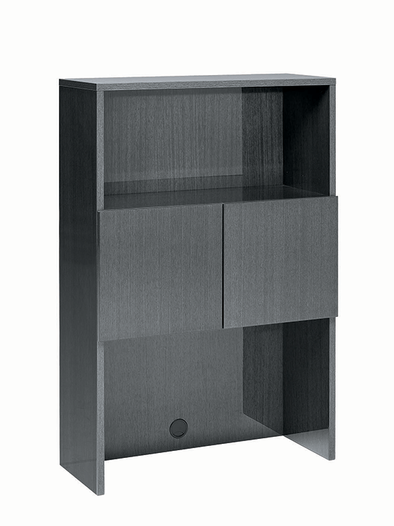 ALF Italia File Cabinet MONTECARLO