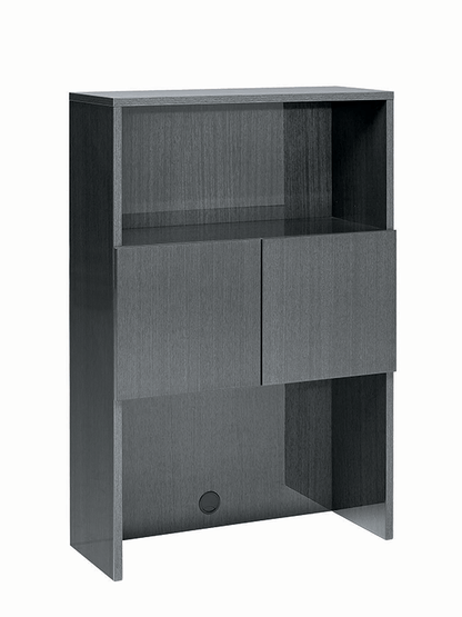 ALF Italia File Cabinet MONTECARLO