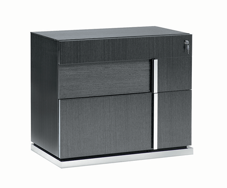 ALF Italia File Cabinet MONTECARLO
