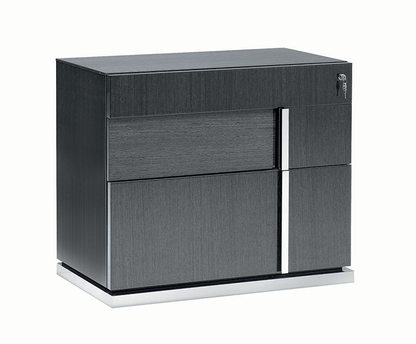 ALF Italia File Cabinet MONTECARLO