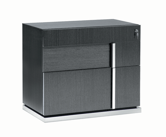 ALF Italia File Cabinet MONTECARLO