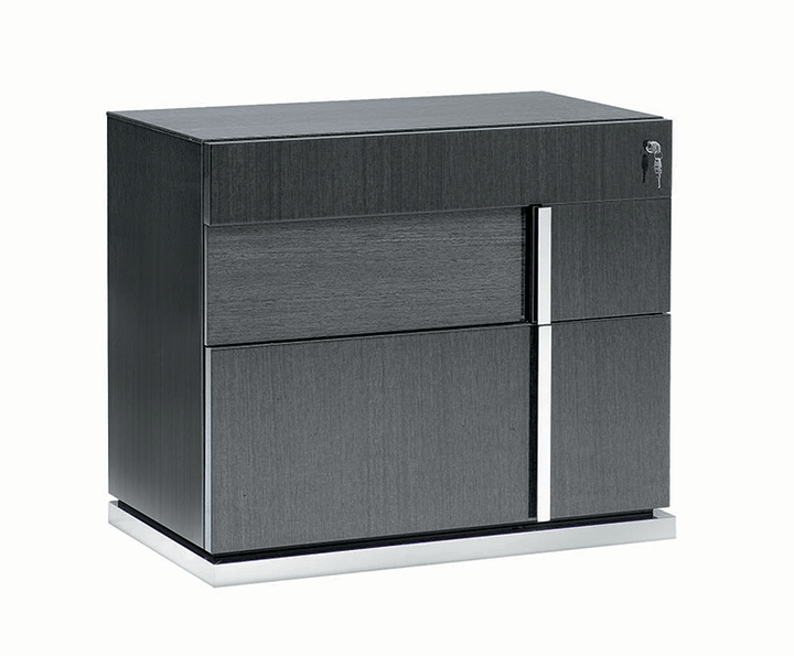 ALF Italia File Cabinet MONTECARLO