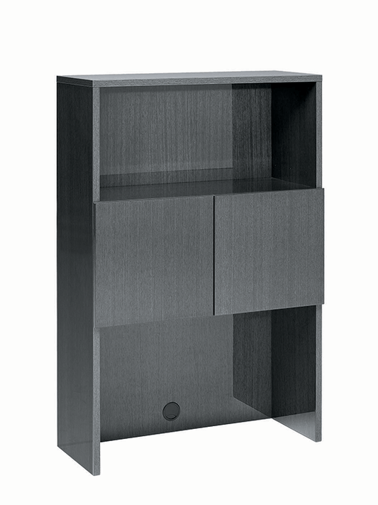 ALF Italia Hutch MONTECARLO