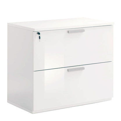 ALF Italia File Cabinet SEDONA