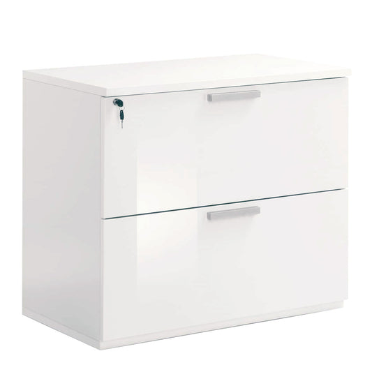 ALF Italia File Cabinet SEDONA