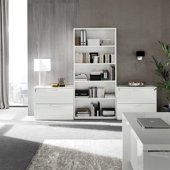ALF Italia File Cabinet SEDONA