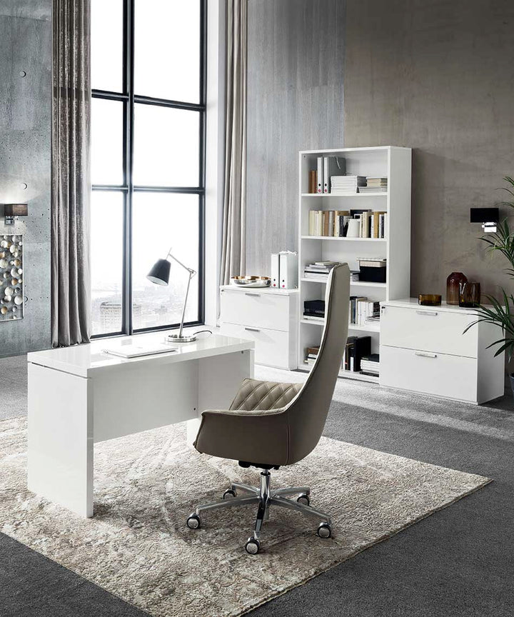 ALF Italia File Cabinet SEDONA