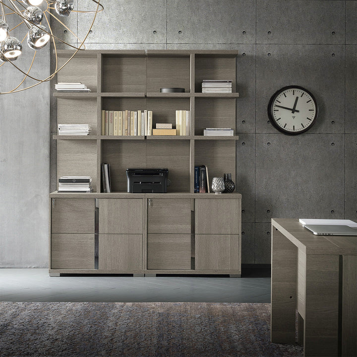ALF Italia File Cabinet TIVOLI