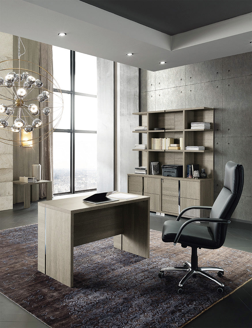 ALF Italia File Cabinet TIVOLI