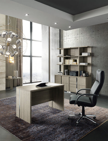 ALF Italia File Cabinet TIVOLI