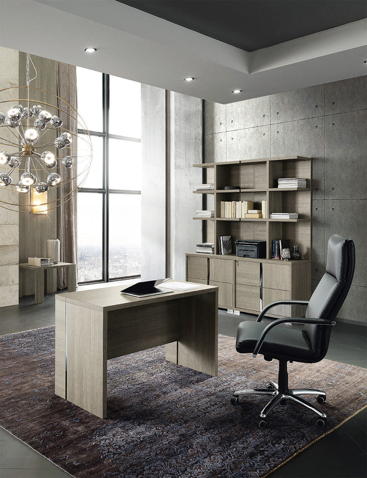 ALF Italia File Cabinet TIVOLI