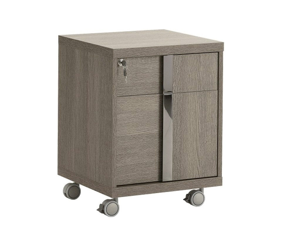 ALF Italia Pedestal Drawer Unit TIVOLI