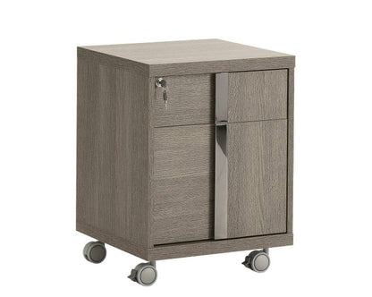 ALF Italia Pedestal Drawer Unit TIVOLI