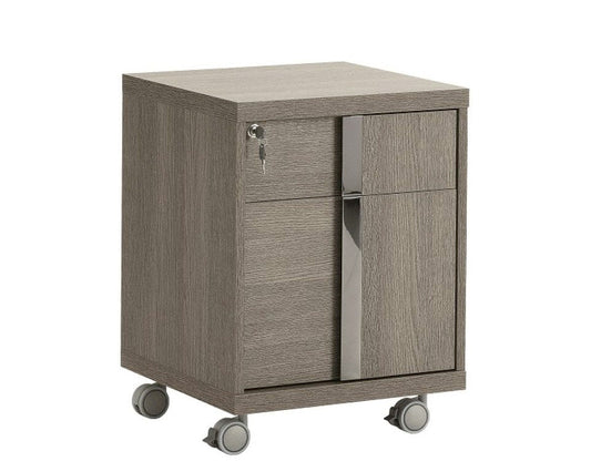 ALF Italia Pedestal Drawer Unit TIVOLI