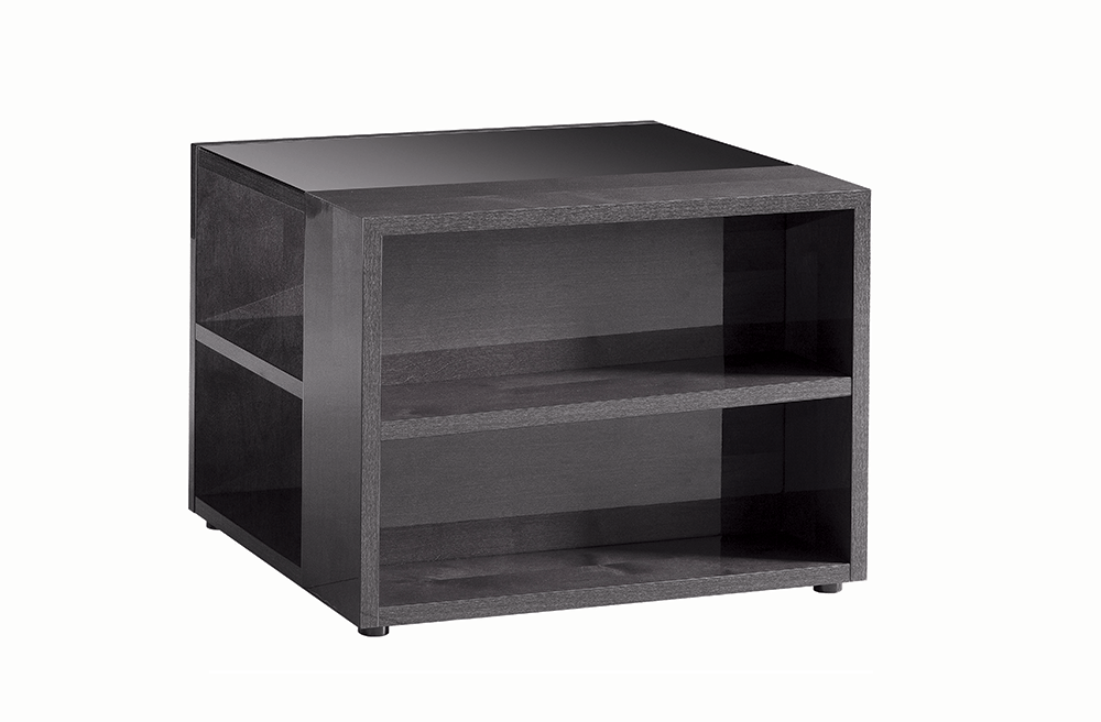 ALF Italia Lamp Table HERITAGE