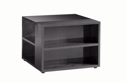 ALF Italia Lamp Table HERITAGE