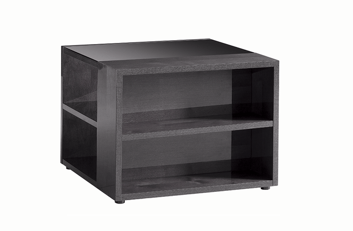 ALF Italia Lamp Table HERITAGE
